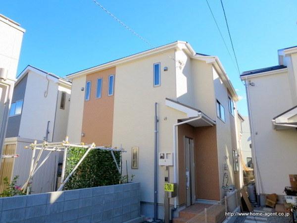 Other. We can guide you today