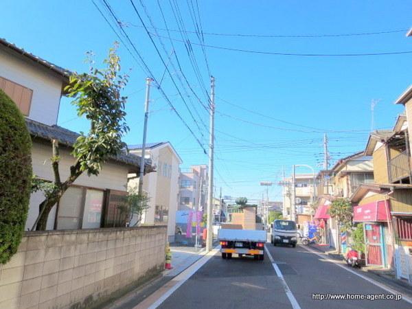 Local photos, including front road. We can guide you today. Feel free to have your voice only please