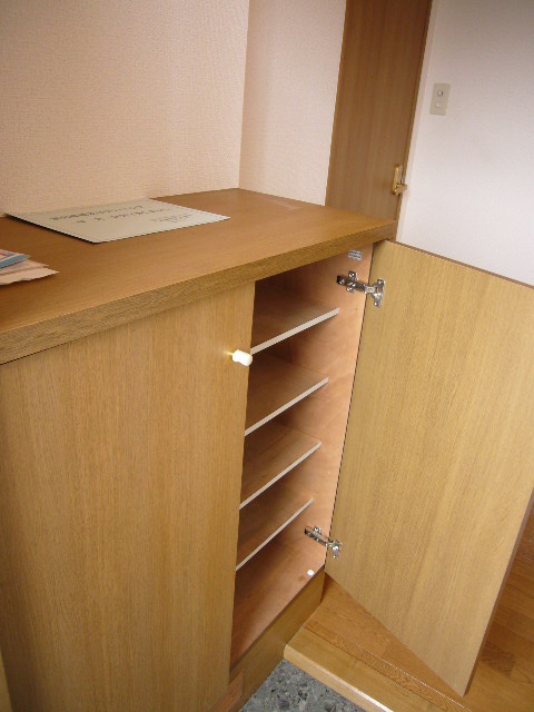 Other Equipment