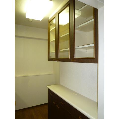 Other Equipment