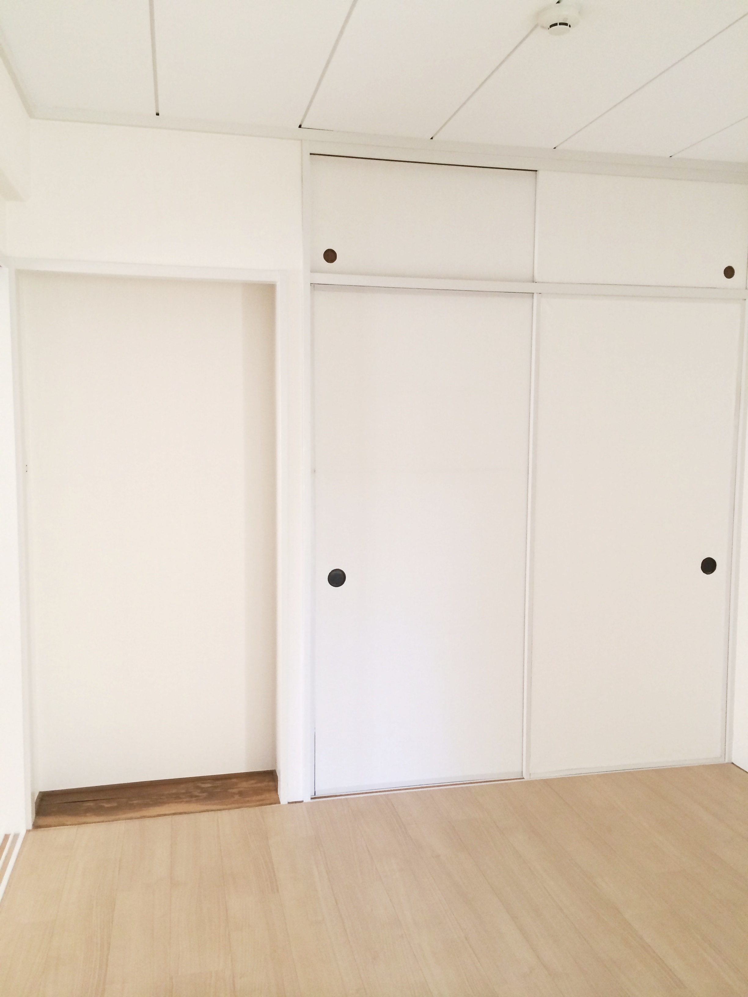 Receipt. Armoire Width 1,800mm