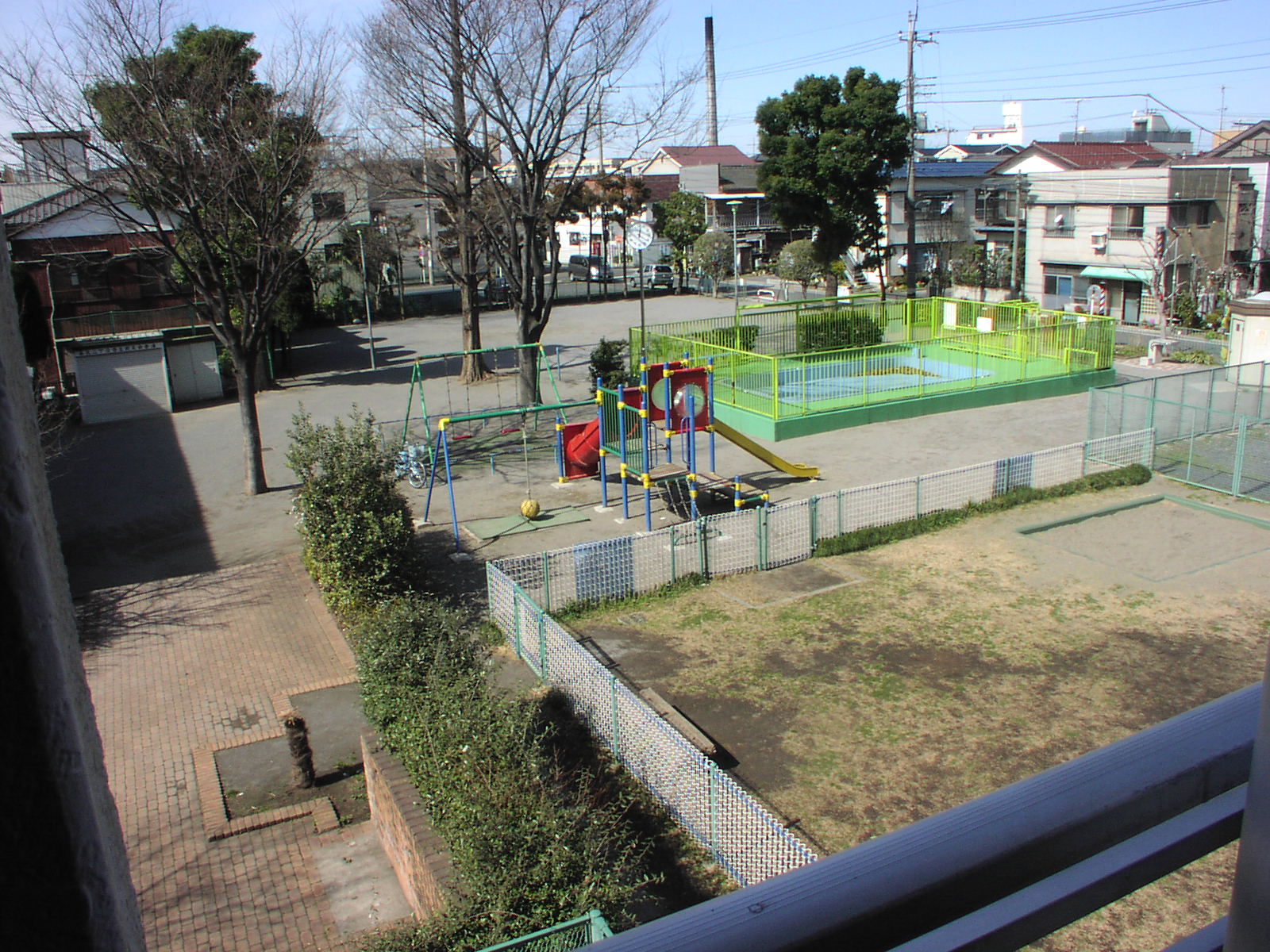 View