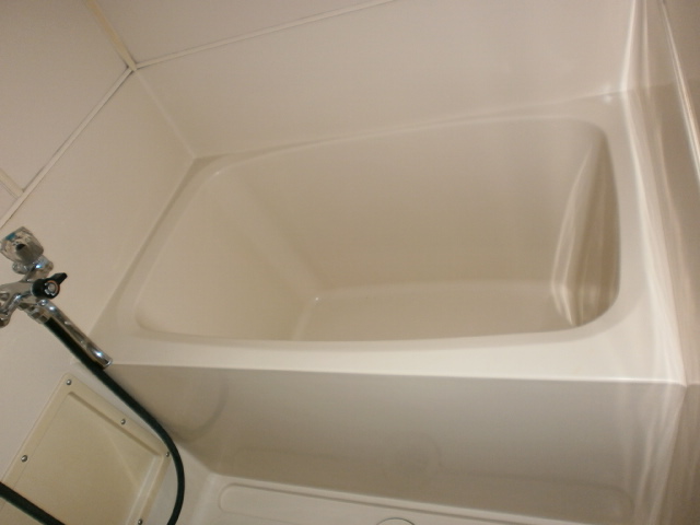Bath. bath