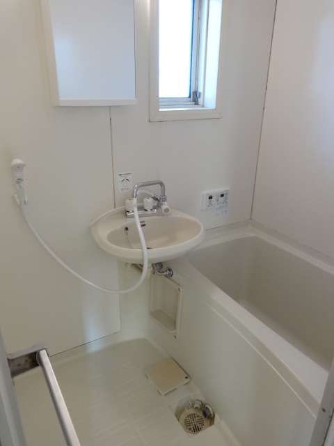 Bath