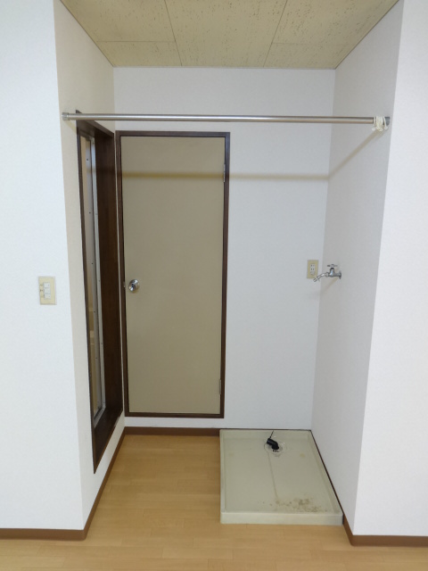 Other Equipment