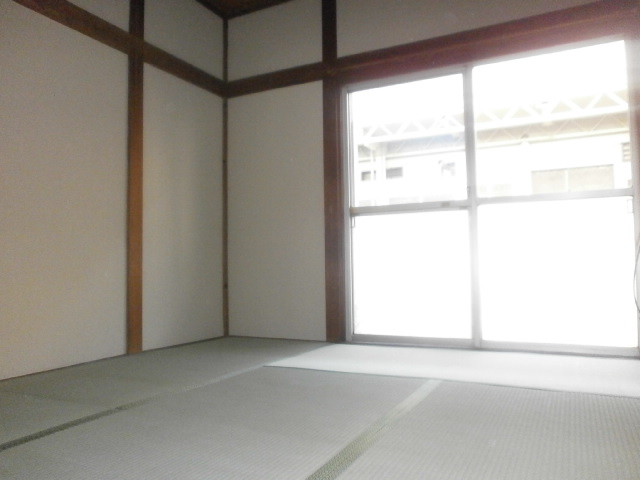 Living and room. Living