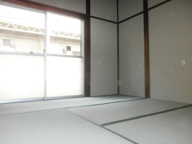 Balcony. Veranda