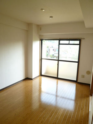 Living and room. LD10.2 Pledge