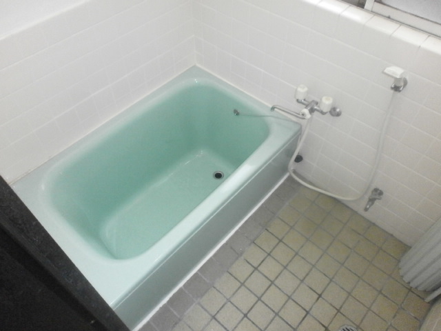 Bath. bath