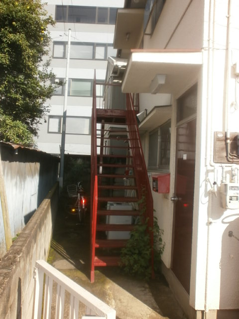 Other