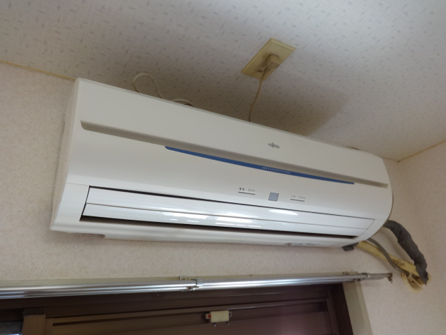 Other Equipment