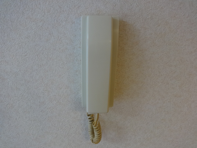 Other Equipment
