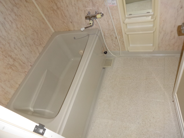 Bath