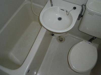 Bath