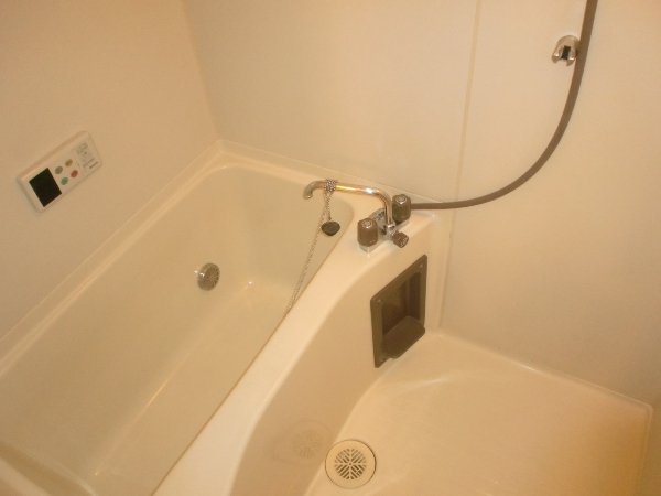 Bath