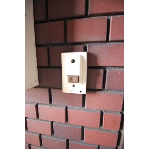 Security