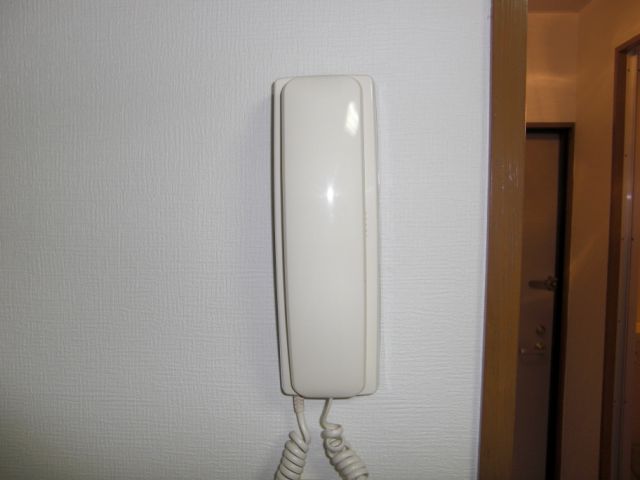 Other. Photo, It will be 302, Room.