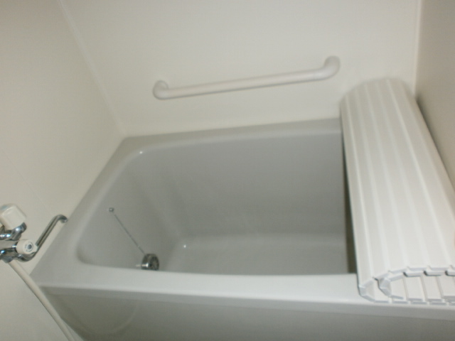 Bath. bath