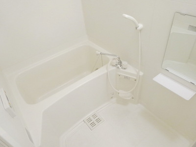 Bath. Bathroom