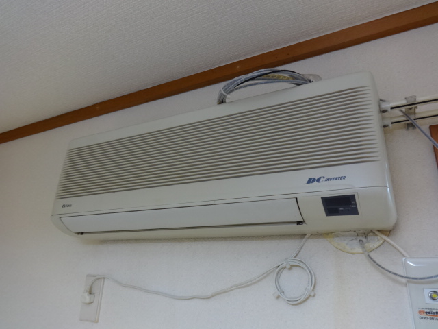 Other Equipment