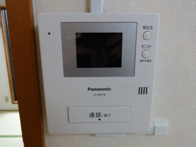 Other Equipment