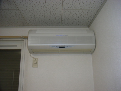 Security. Security shutters