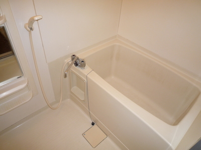 Bath. Bathroom