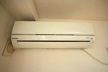 Other Equipment