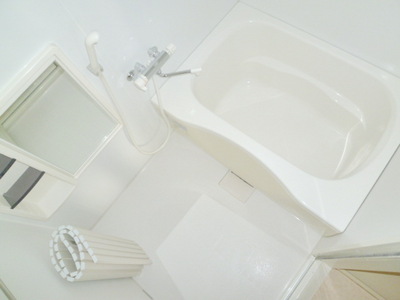 Bath. Bathroom