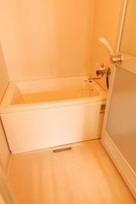Bath. Bath
