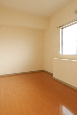 Living and room. Northern Room