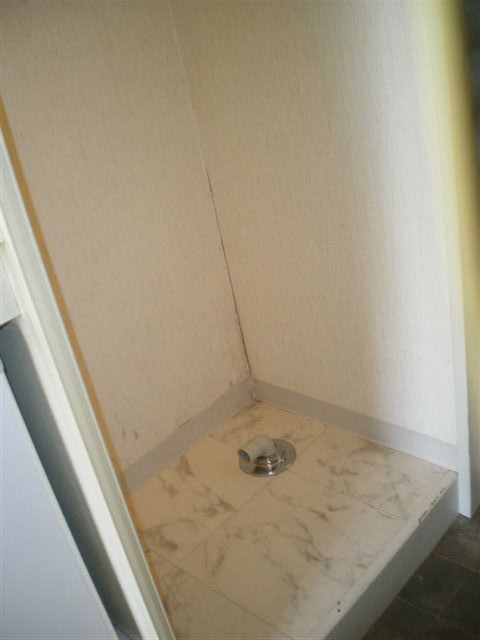 Other Equipment