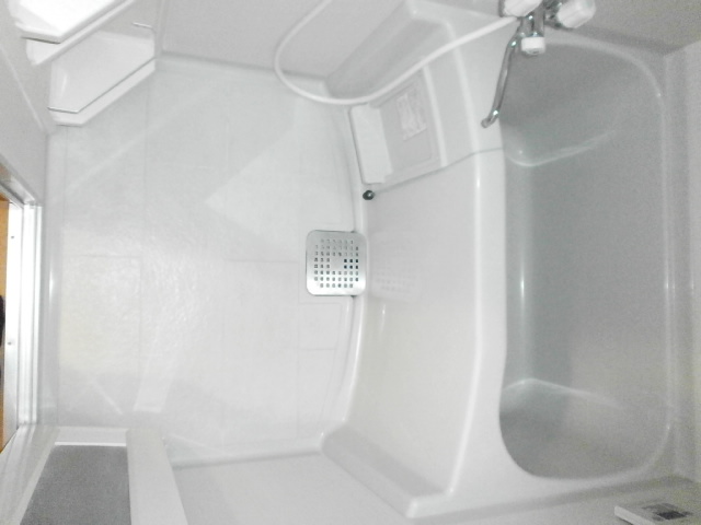 Bath. bath