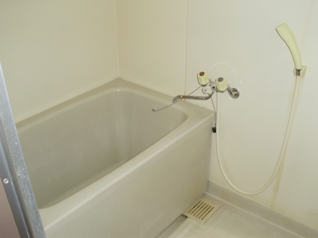 Bath. bath