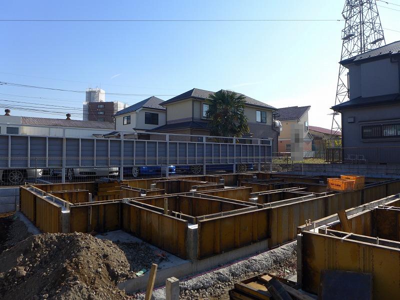 Other local. Local (December 6, 2013) Shooting