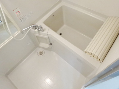 Bath. Bathroom