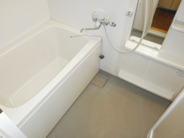 Bath. bath