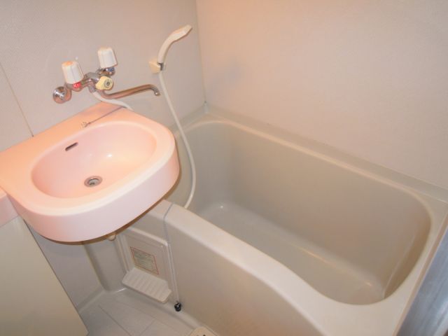 Bath
