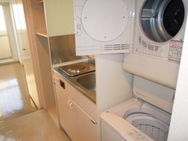 Other Equipment