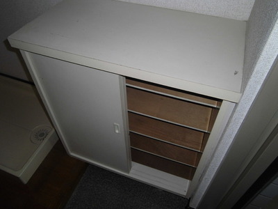 Other Equipment