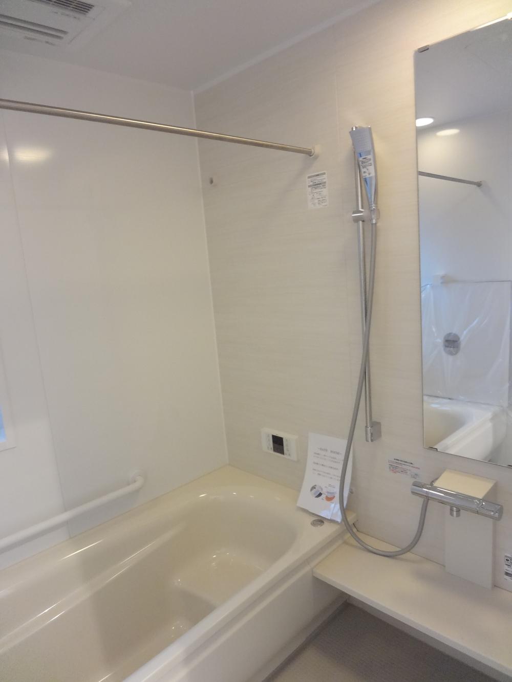 Same specifications photo (bathroom). Same specifications