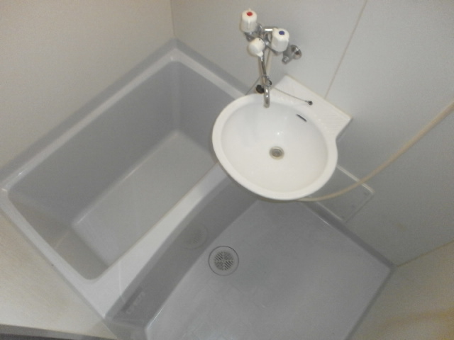 Bath. bath