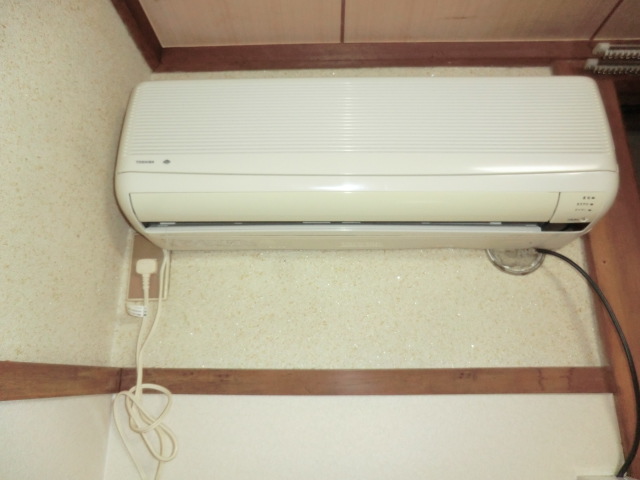 Other Equipment