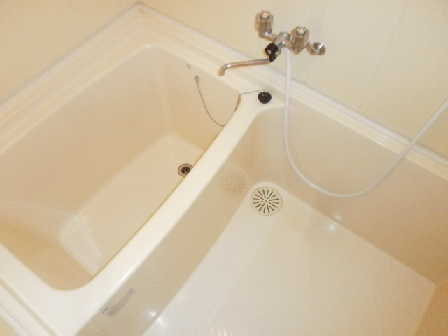 Bath. bath