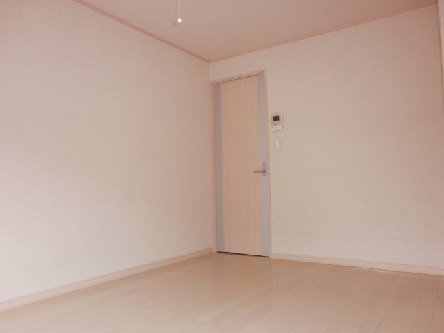 Living and room. Living