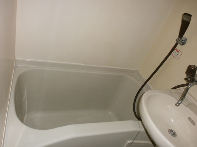 Bath. bath