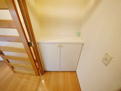 Entrance. Entrance