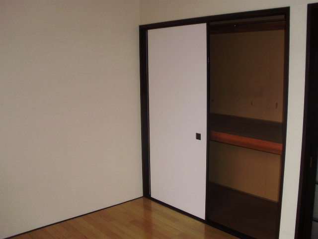 Living and room. Living