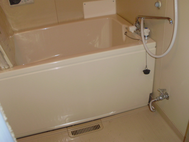 Bath. bath