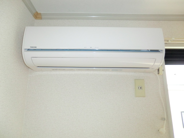 Other Equipment